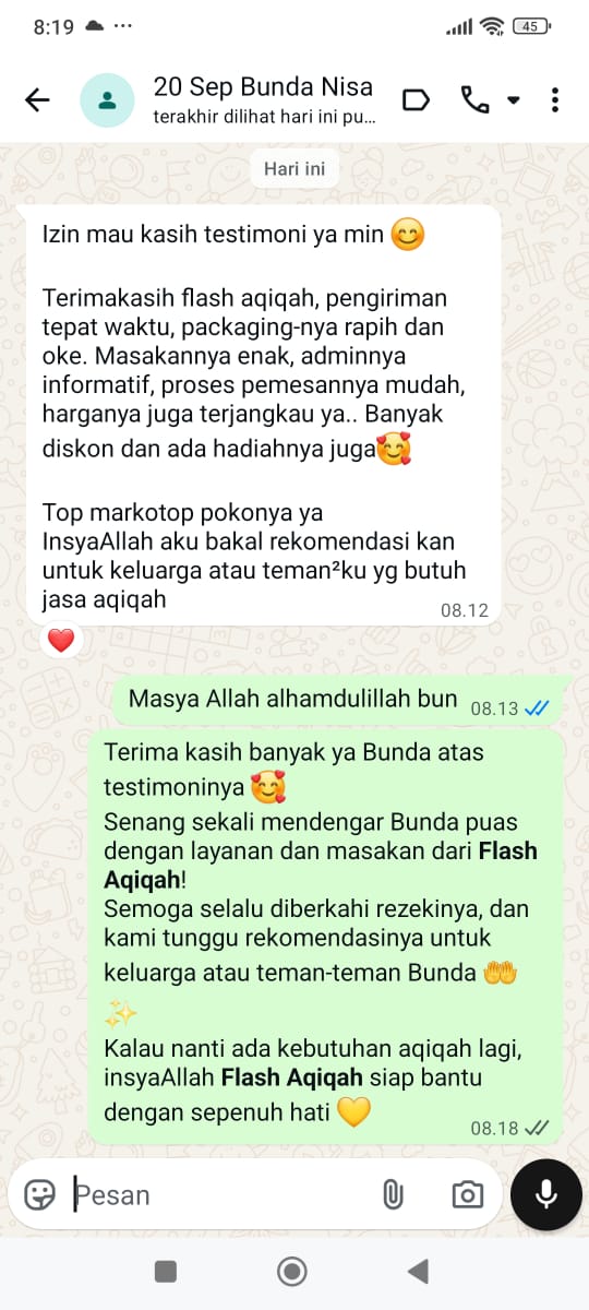 Testimoni-1.jpg