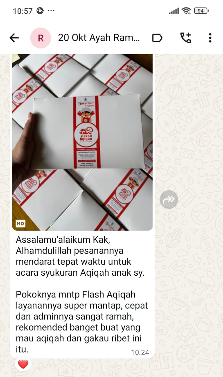 Testimoni-10.jpg