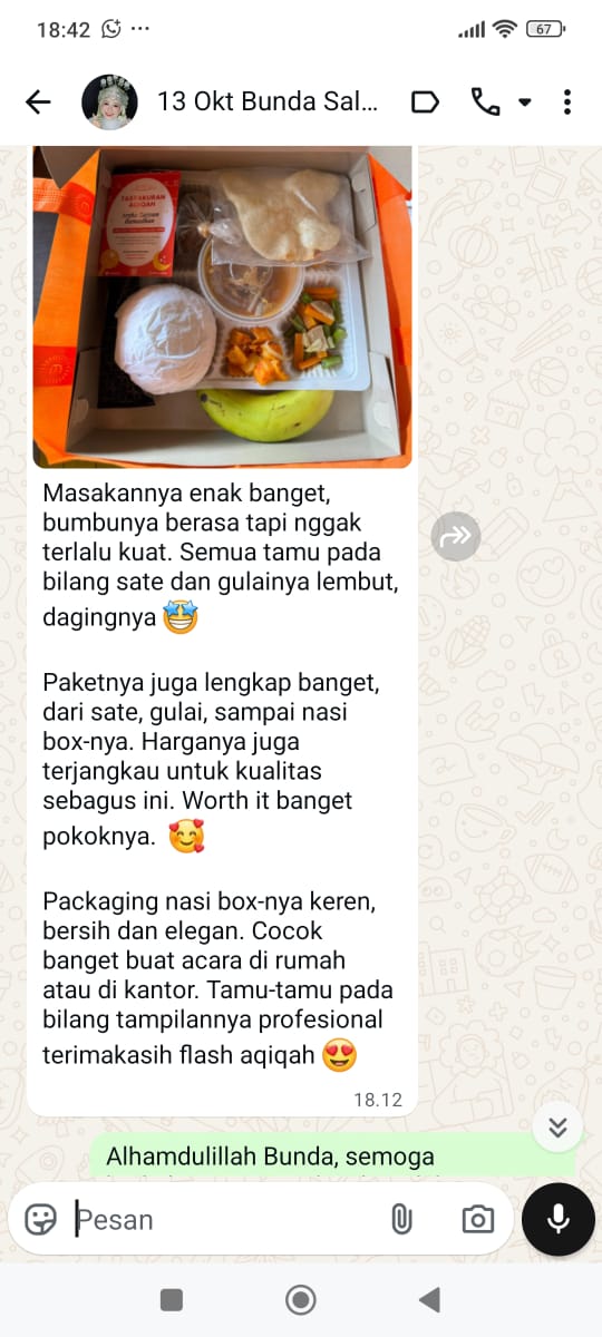Testimoni-2.jpg