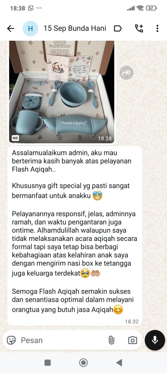 Testimoni-3.jpg