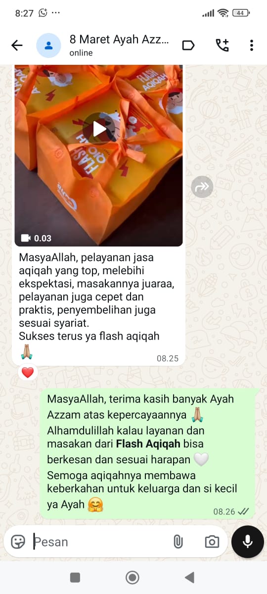 Testimoni-4.jpg