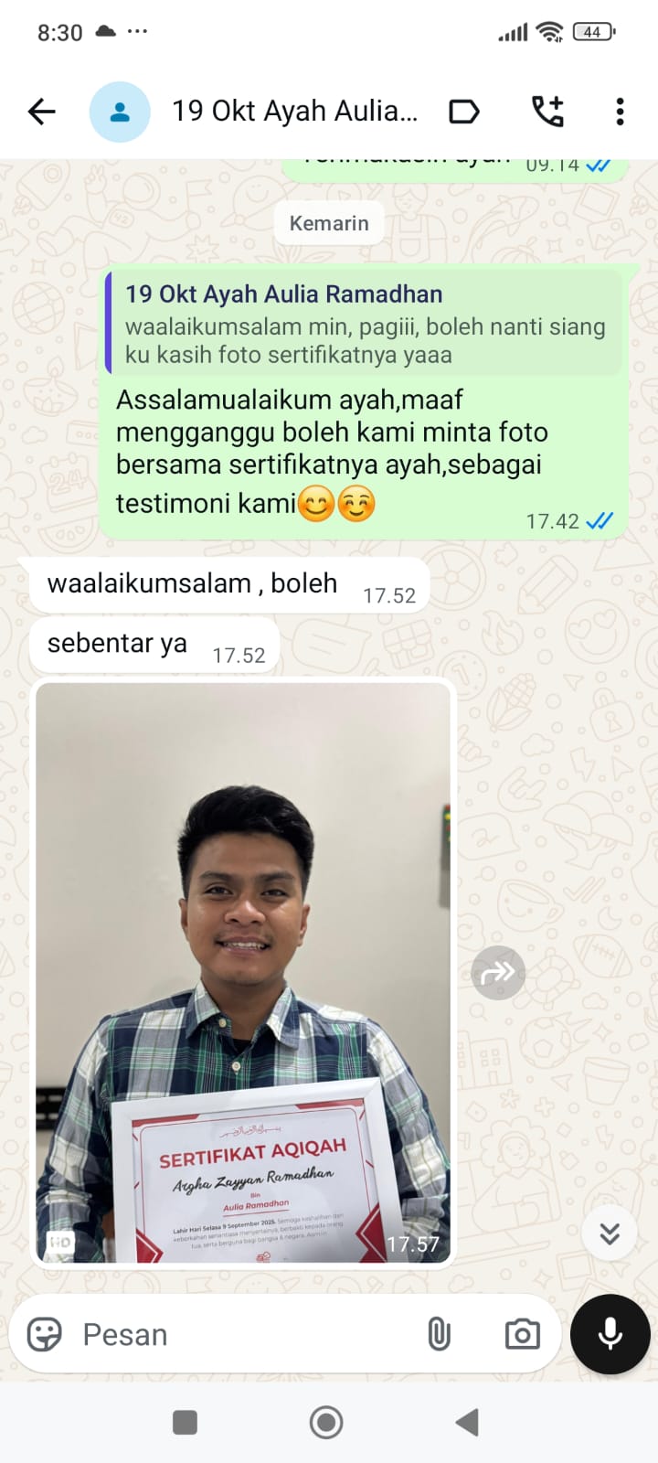 Testimoni-5.jpg