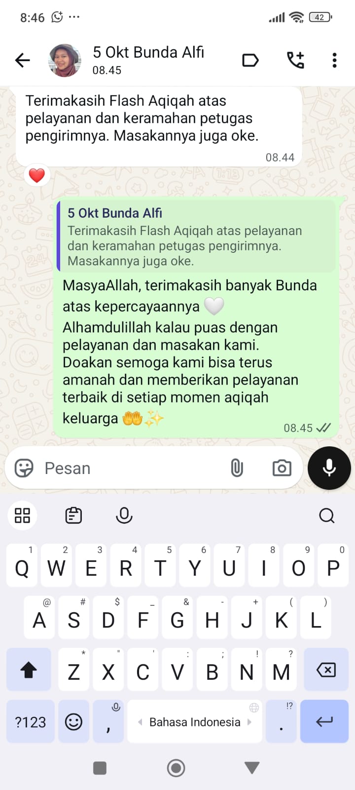 Testimoni-6.jpg