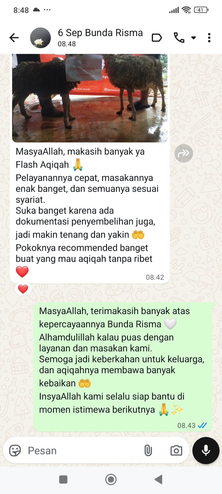 Testimoni-7.jpg