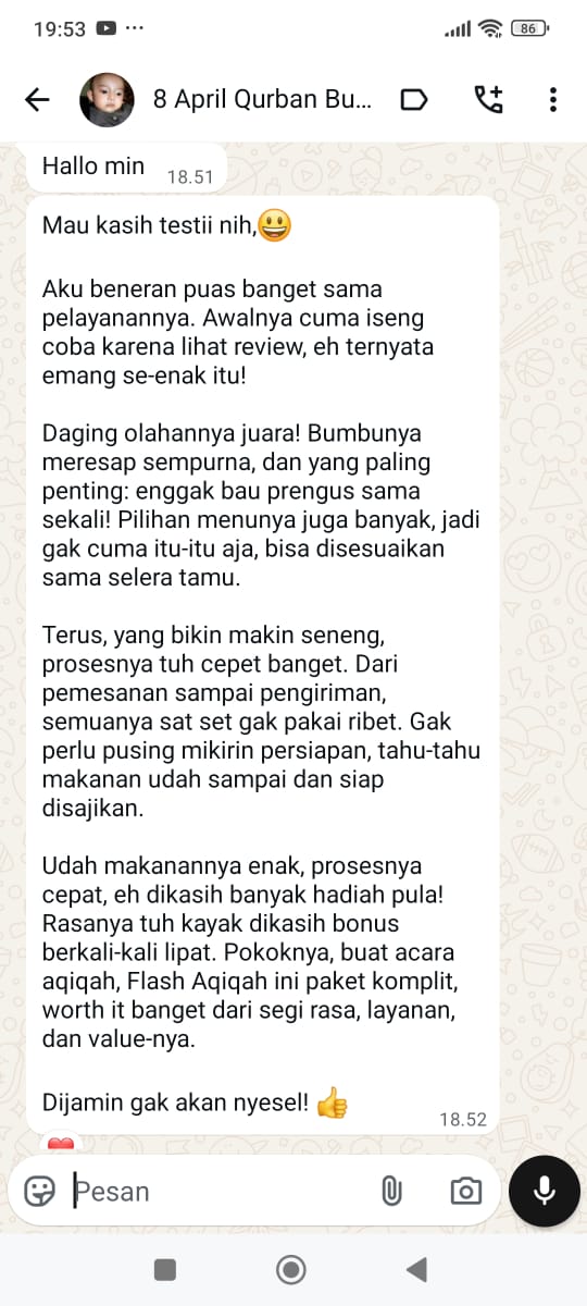 Testimoni-8.jpg