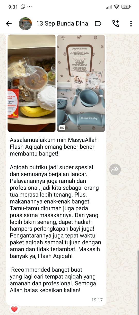 Testimoni-9.jpg